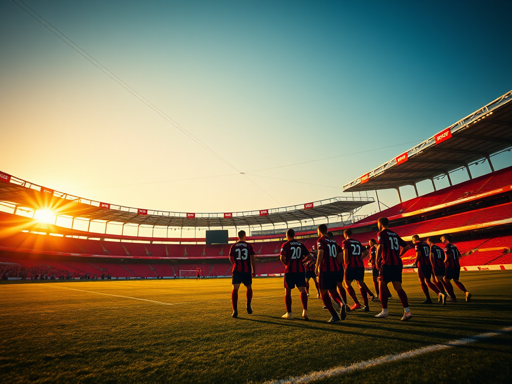 Injury worries for DC United before key match