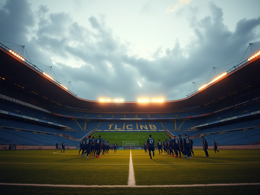 O. Cimen: The Shield of Adana Demirspor