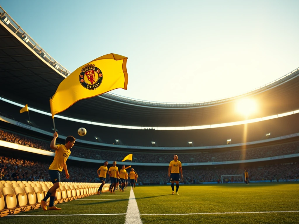 Tigres UANL: El Clásico Regio es más que un simple partido, es un fenómeno social en Monterrey