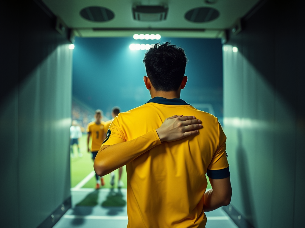 Tigres UANL focuses on defense: a tactical analysis