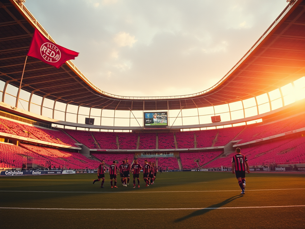 Ezequiel Abadia-Reda: The new gem of Inter Miami CF