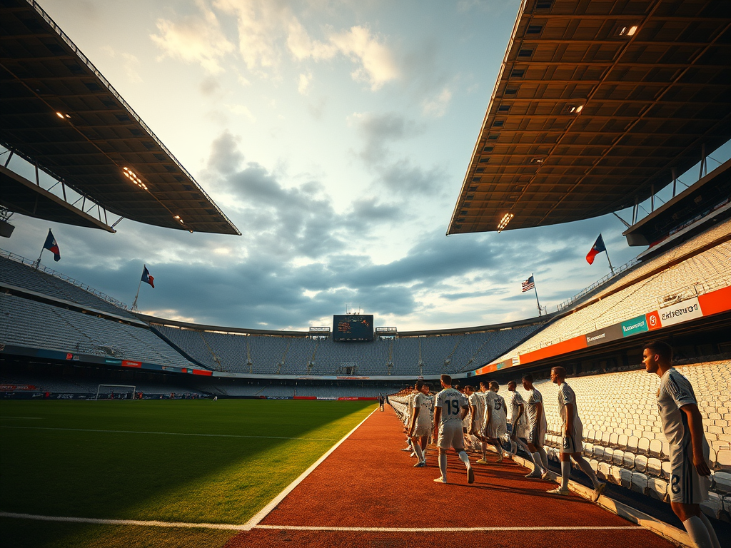 Spezia injury updates: Who will return to the pitch soon?