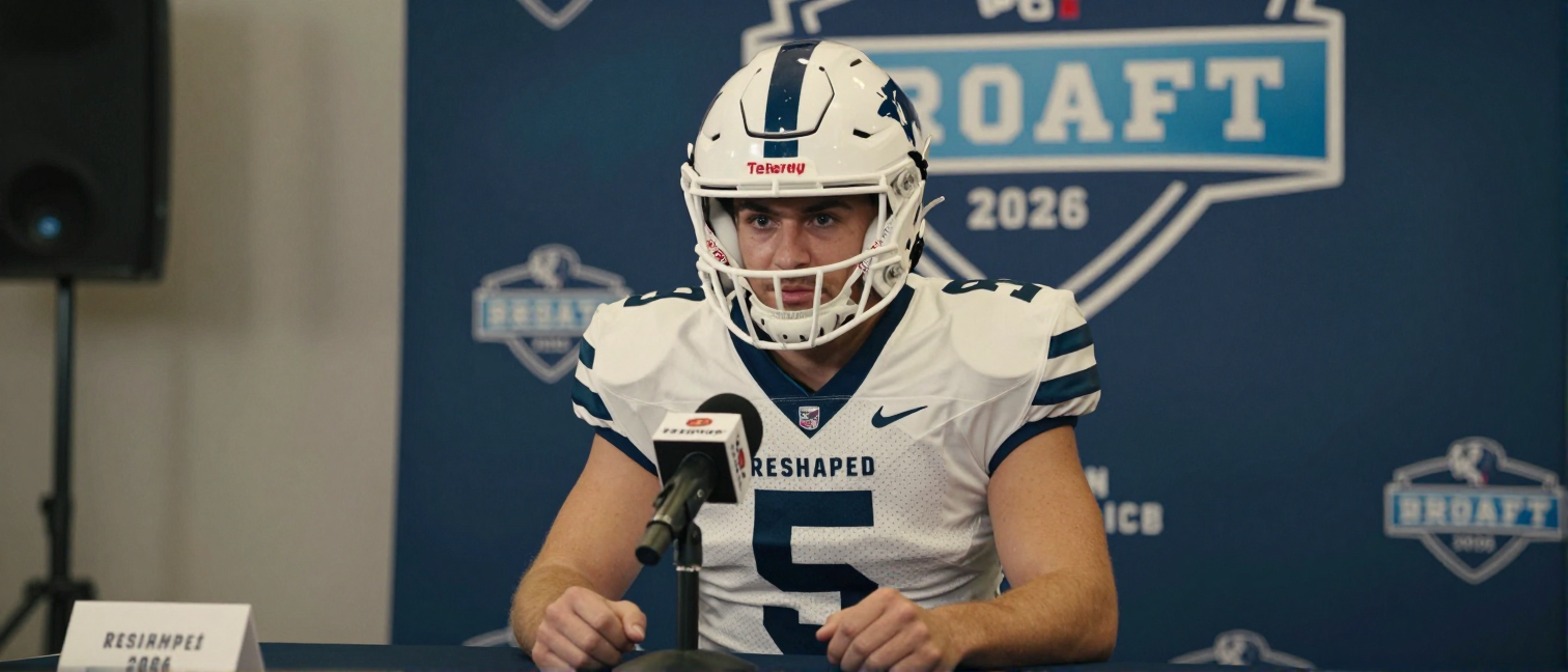 Los Angeles Chargers’ 5 Best Offseason Moves That Reshaped 2026