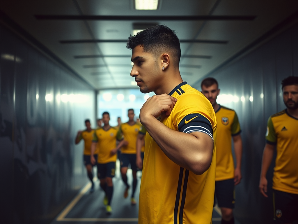 Análisis táctico: La defensa de Tigres UANL