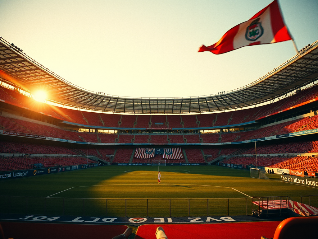 Guadalajara Chivas: El rumbo hacia la clasificación a playoffs