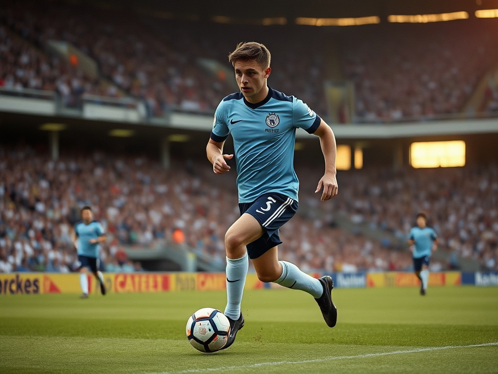 M. Freese shines in goal for New York City FC
