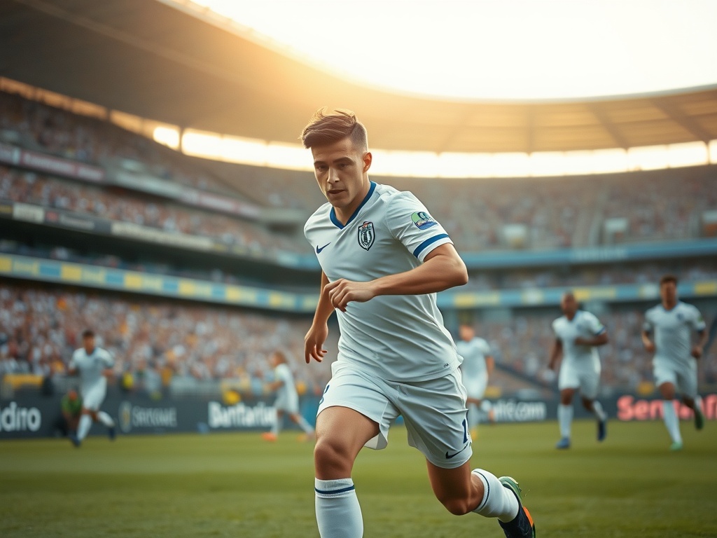 Tactical Tweaks for Gimnasia: Enhancing Recent Form