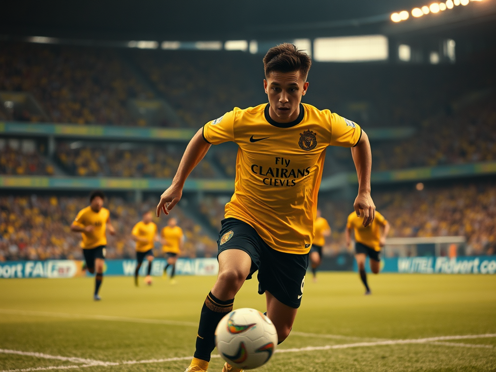 Nianjiangcheng Wang: Key player for Cangzhou Mighty Lions
