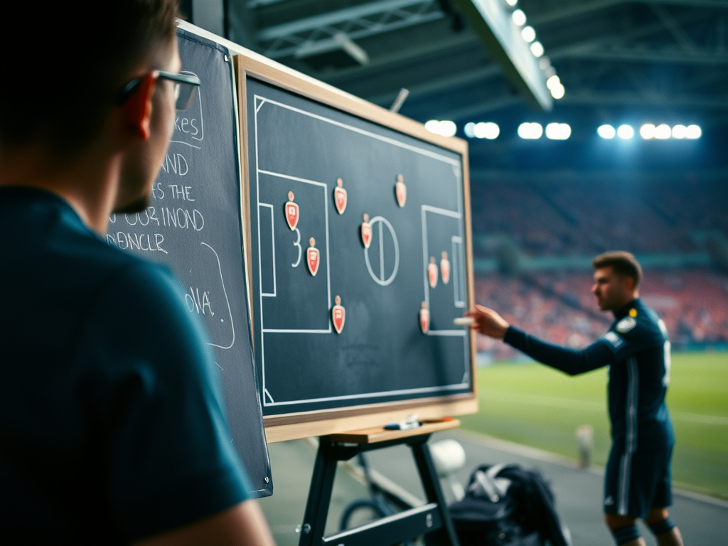 Winterthur II's Upcoming Challenge Against Widnau: Key Players and Tactical Insights