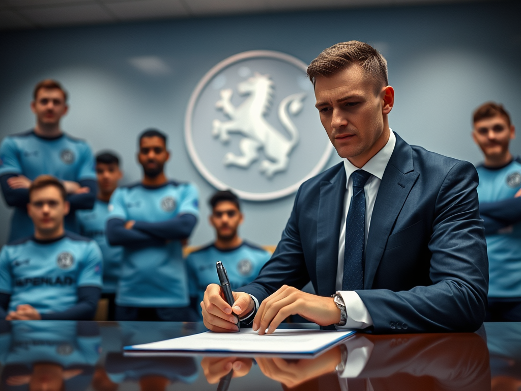 Transfer hopes for Le Havre AC ahead of the winter window