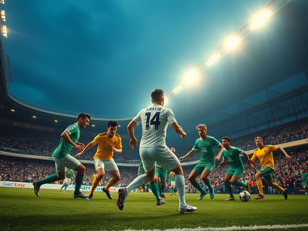 Lechia Gdansk is facing criticism after their recent defeat