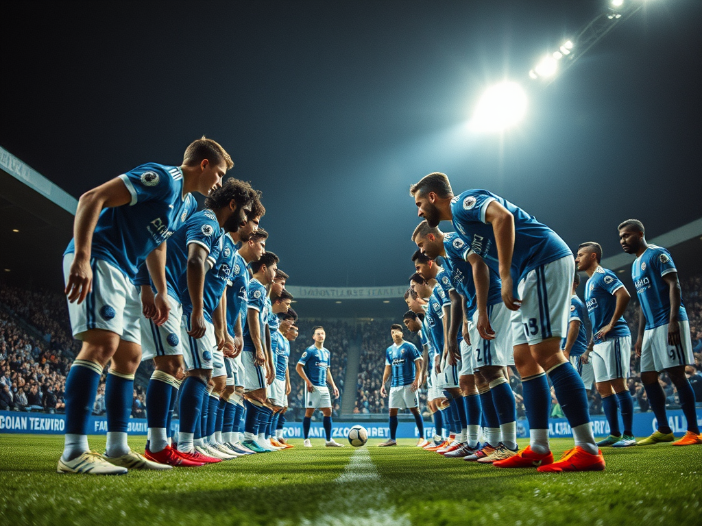 Lokomotiva Zagreb victory in city derby