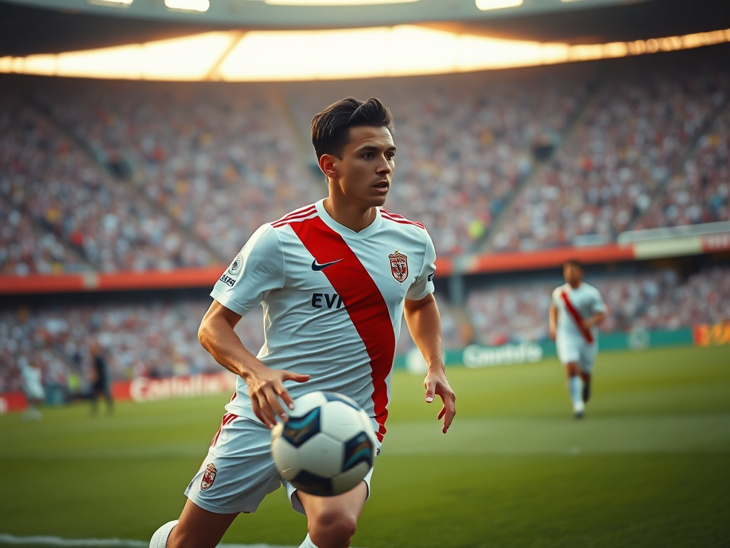 Huracán's Performance Review: Key Insights from Se Escucha Huracán - May 20, 2026