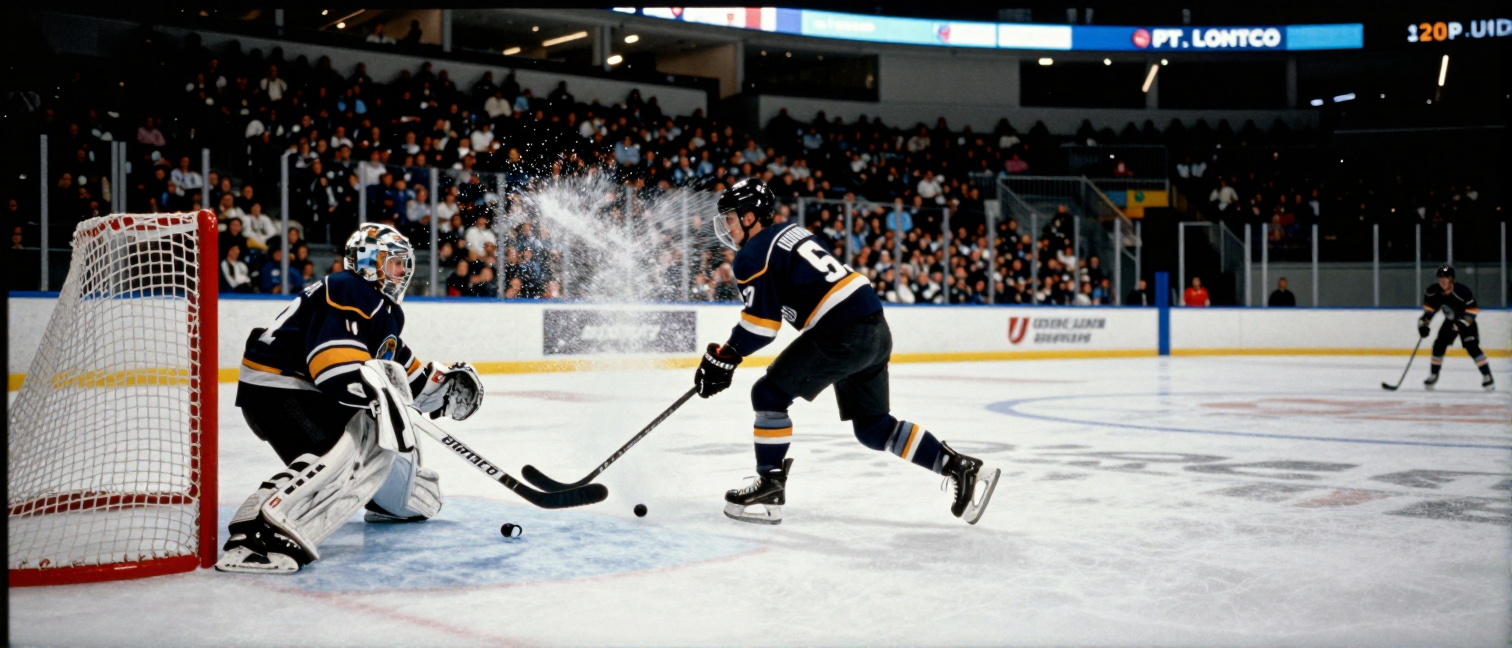 Minnesota Wild Announces Block Party Series Dates