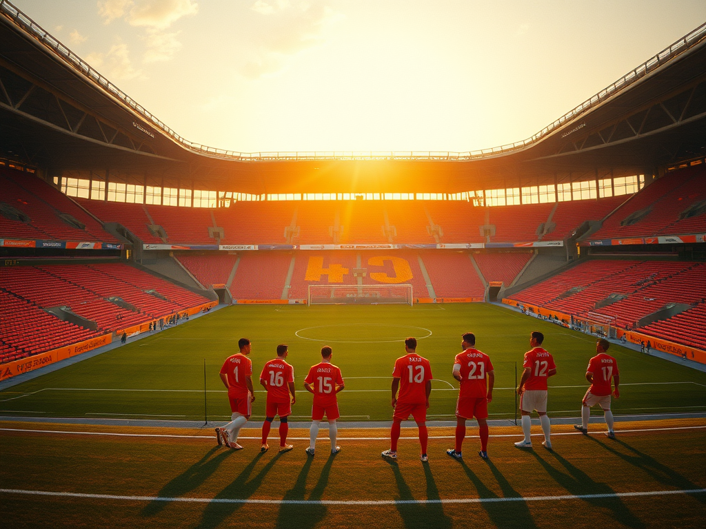 Zhejiang's tactical shift sparks optimism for the season