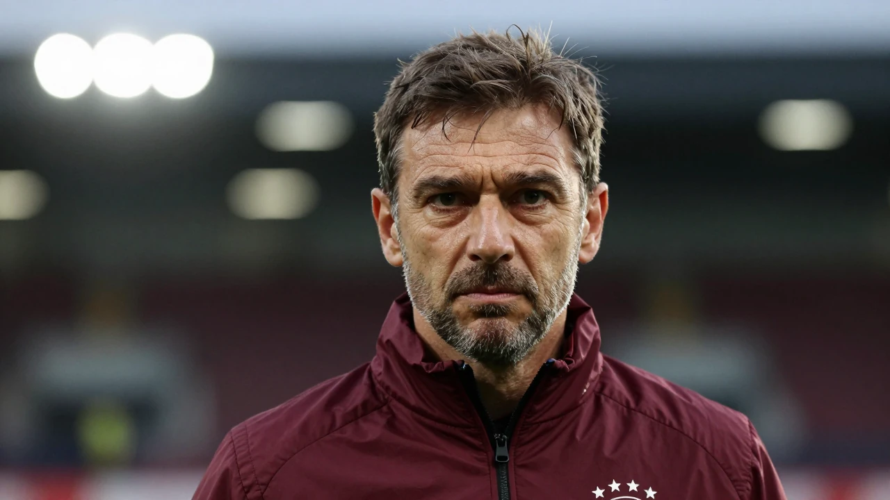 Trabzonspor başkanı Fatih Tekke'nin istifasını kabul etmedi ve teknik adam Amedspor maçına götürülen 20 kişilik kadro...