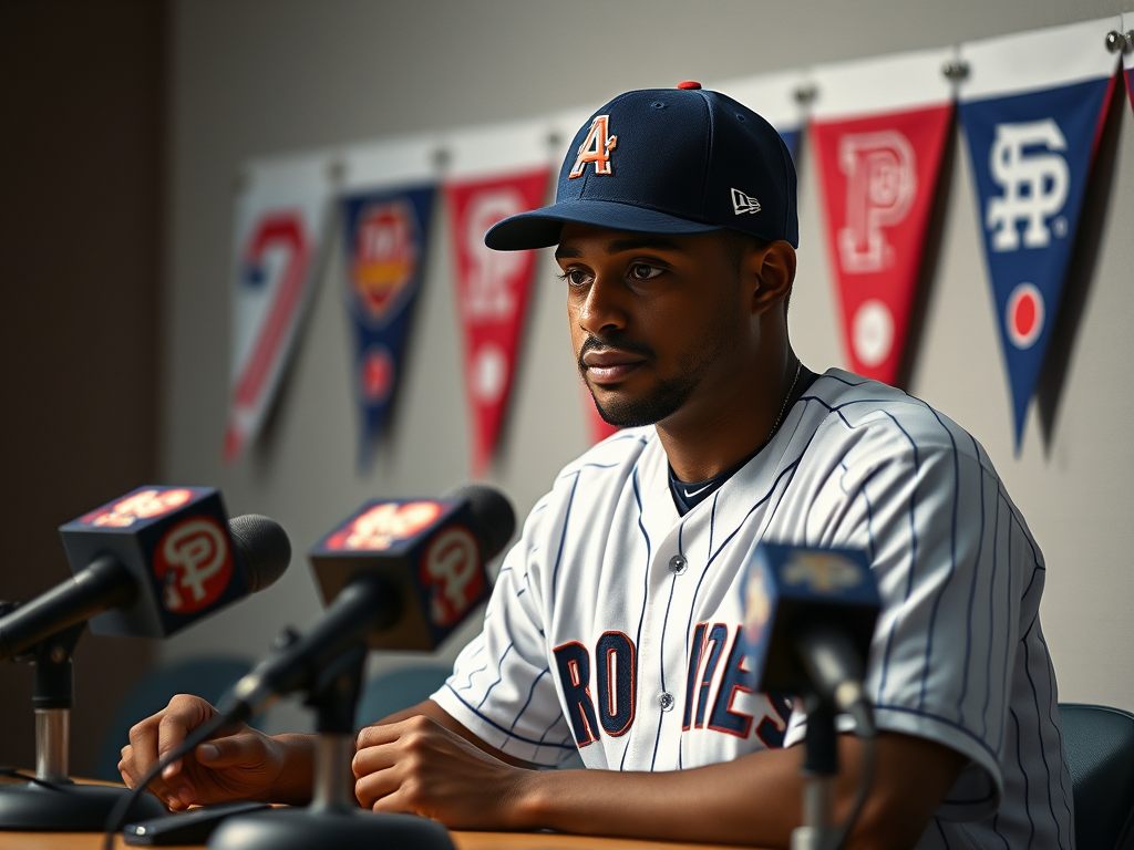Boston Red Sox Draft Intriguing Prep Stars