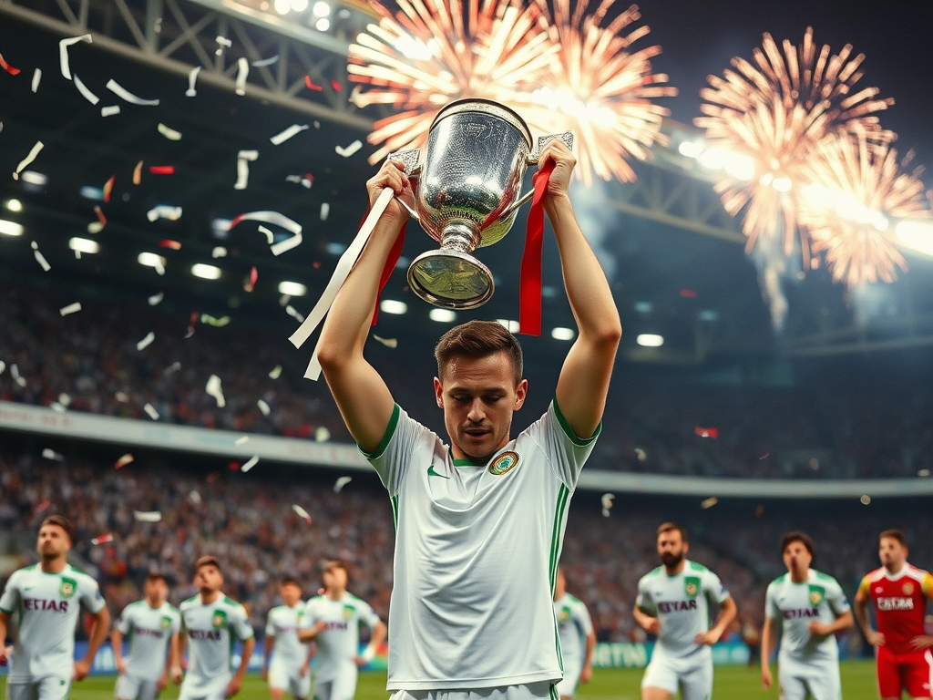 Wojskowi wciąż w grze o mistrza , Legia Warszawa poszukuje formy