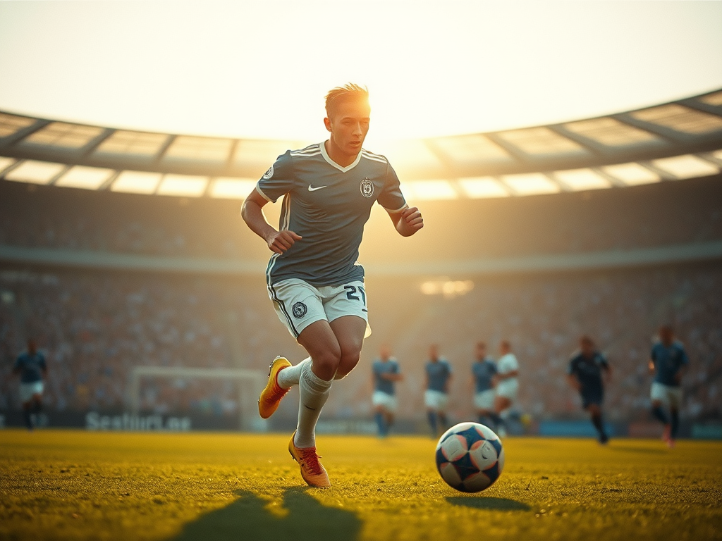 FC Lausanne-Sport: Tactical Adjustments for Greater Impact