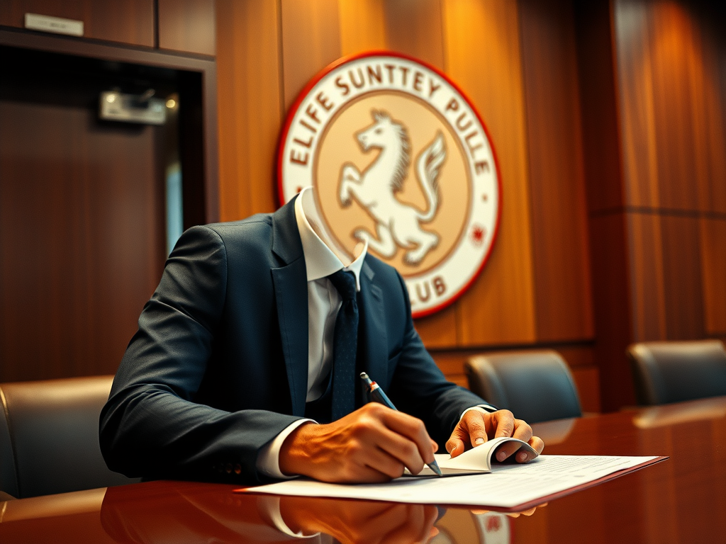 Burnley capitalizes on the transfer window: Key moves ahead