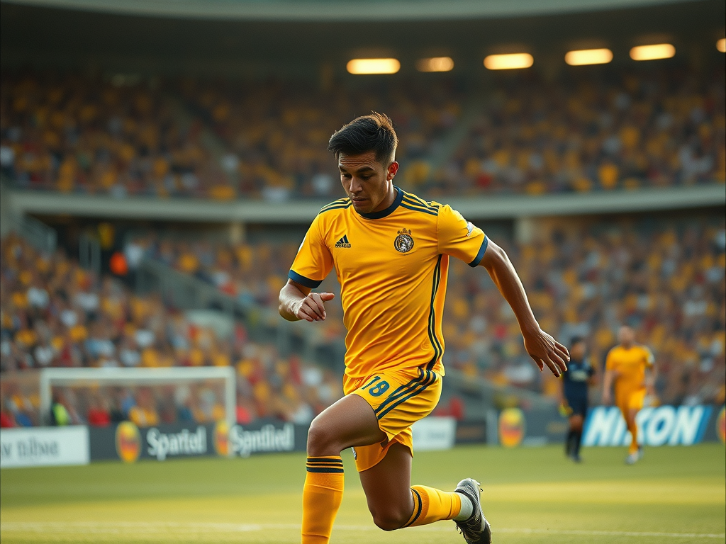 San Diego Loyal SC shines with strong midfield performance