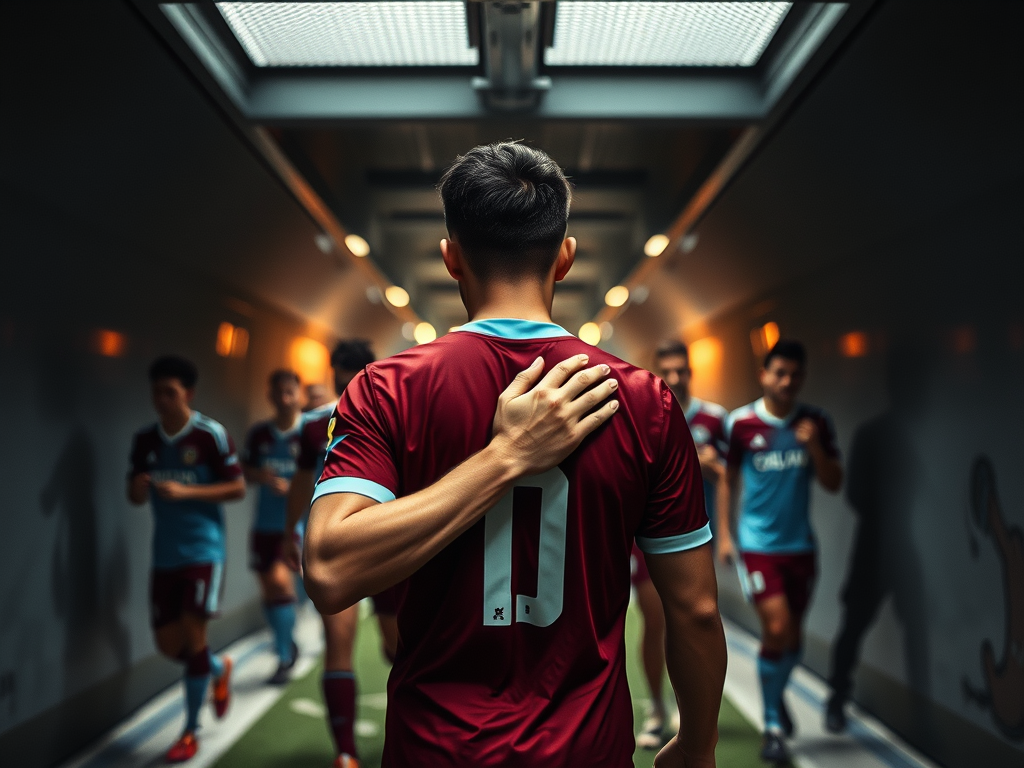 Colorado Rapids face tough matchup against LA Galaxy