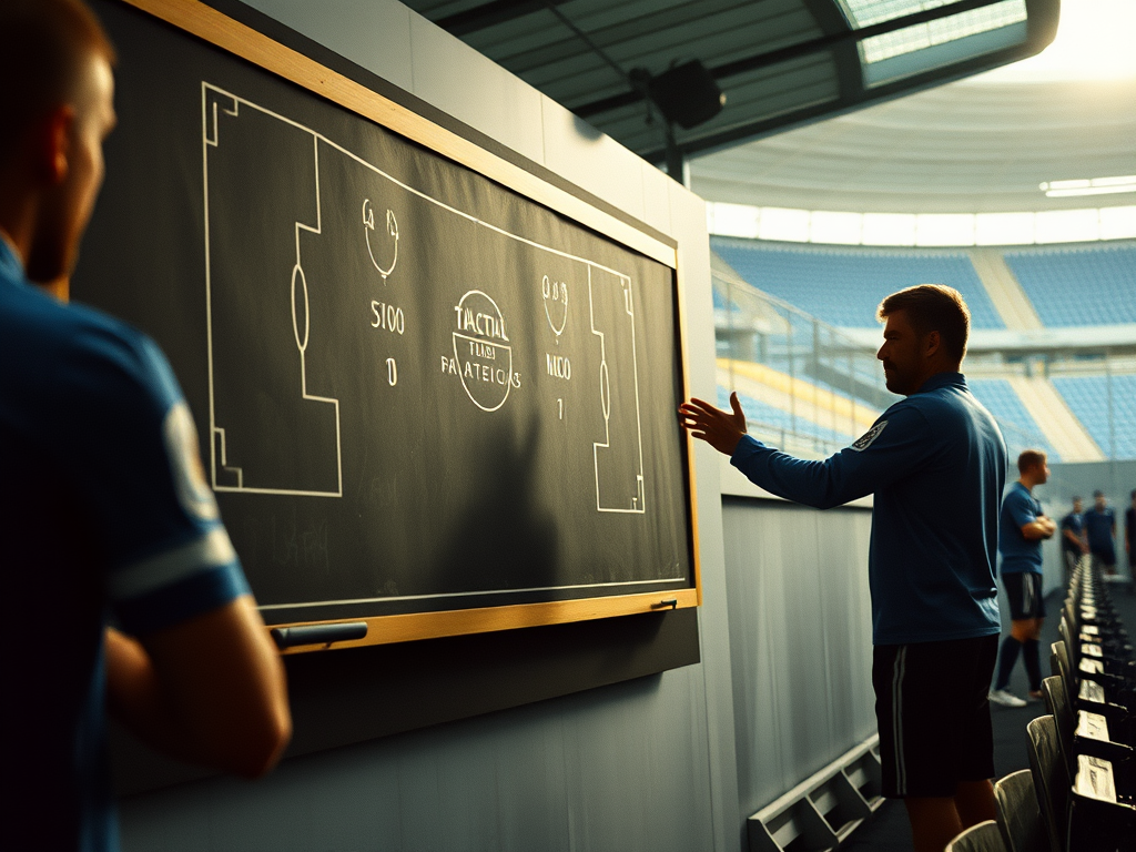 Expectativas para o confronto do Grêmio contra o Atlético Mineiro