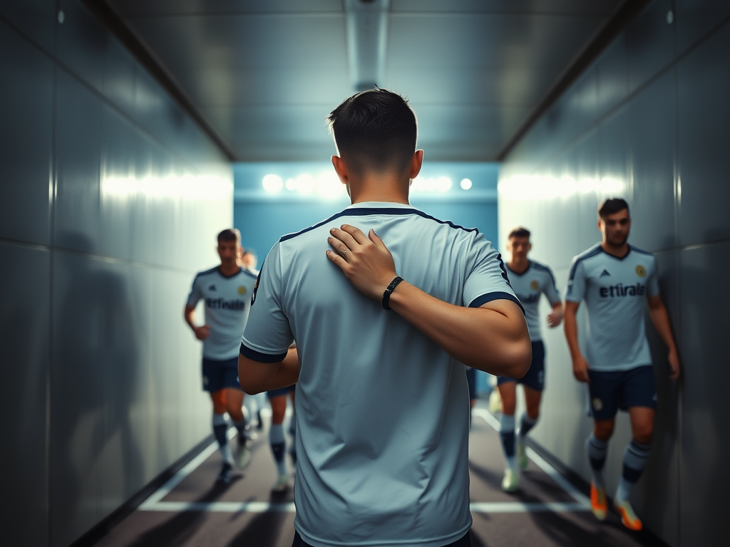 F.C. København vs. AGF: Tactical Preview and Key Players to Watch