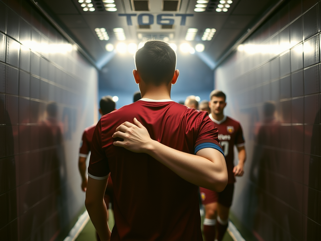 A tactical analysis of Reggiana's defensive strategy