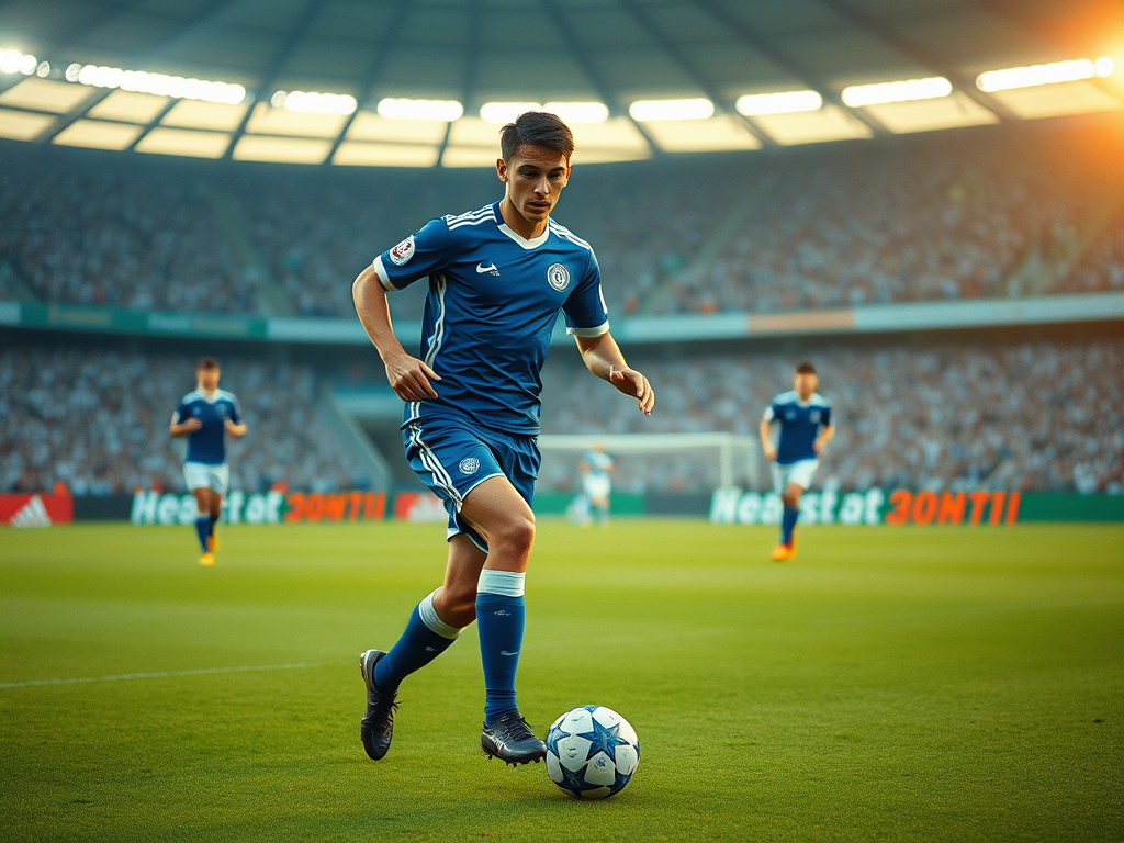 Tactical analysis: How Lokomotiva Zagreb utilizes young Ibrahim Sabra