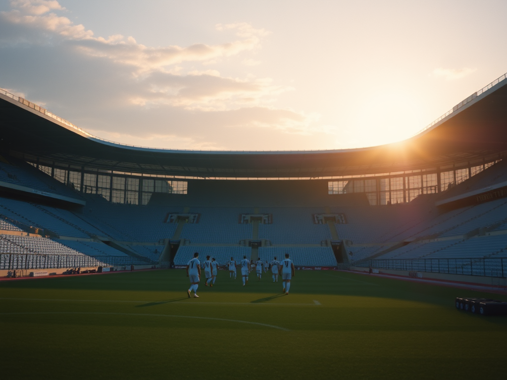 Carrarese's Path in the Upcoming Serie B: A Season of Challenges and Opportunities