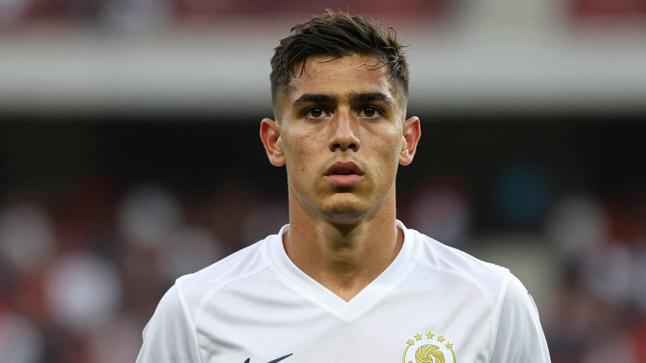 Lechia Gdansk completes a record sale, transferring top scorer Tomáš Bobček to Italy's Frosinone Calcio for a fee that...