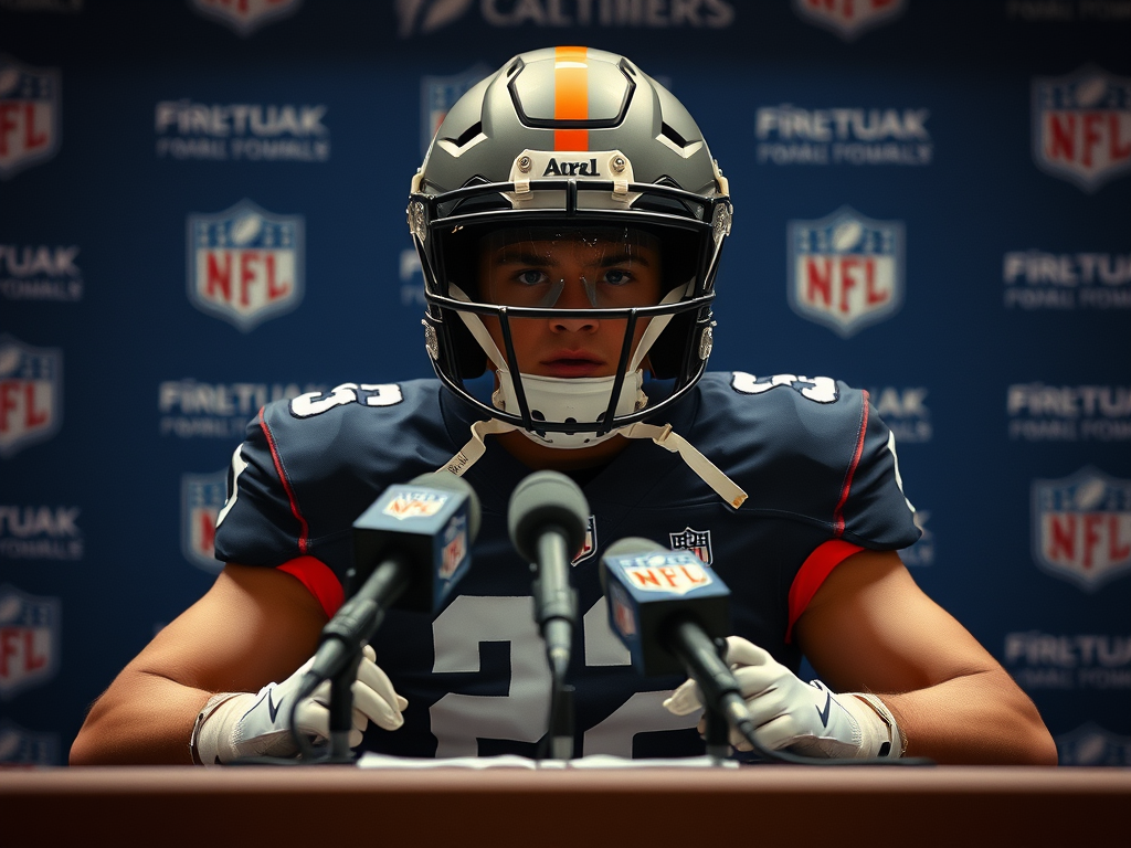 Tennessee Titans Announce 2026 Training Camp Dates