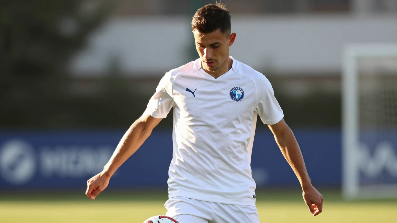 HNK Rijeka dočekuje NK Istru 1961 na Stadionu HNK Rijeka Dean Šćulac u okviru 3