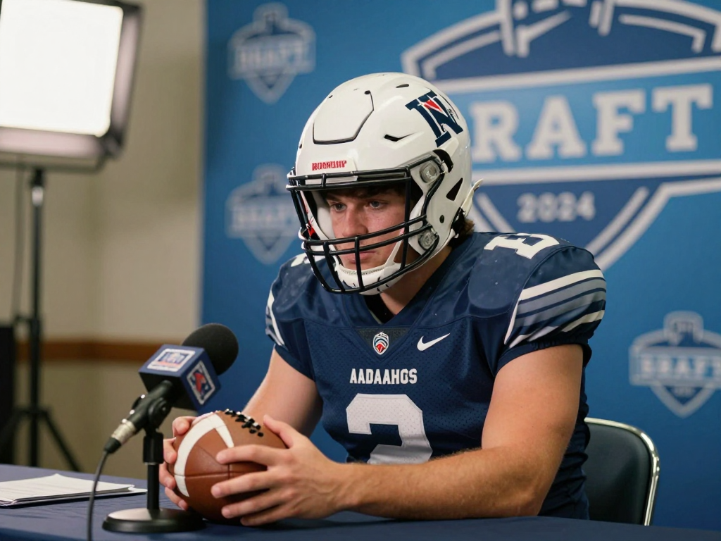 Los Angeles Rams Boost Defense with Myles Garrett Trade