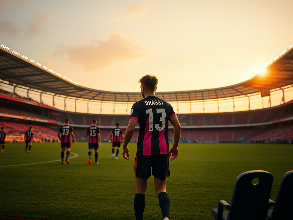 Macarthur FC's Historic 2021 A-League Championship Run