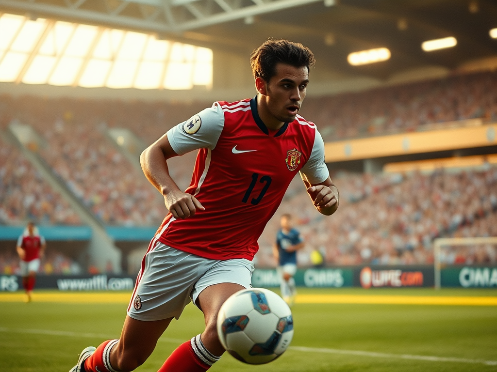 Les Grenadiers se préparent pour la Coupe du Monde 2026!