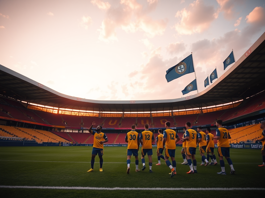 Defensive solidity: The key to Modena's success