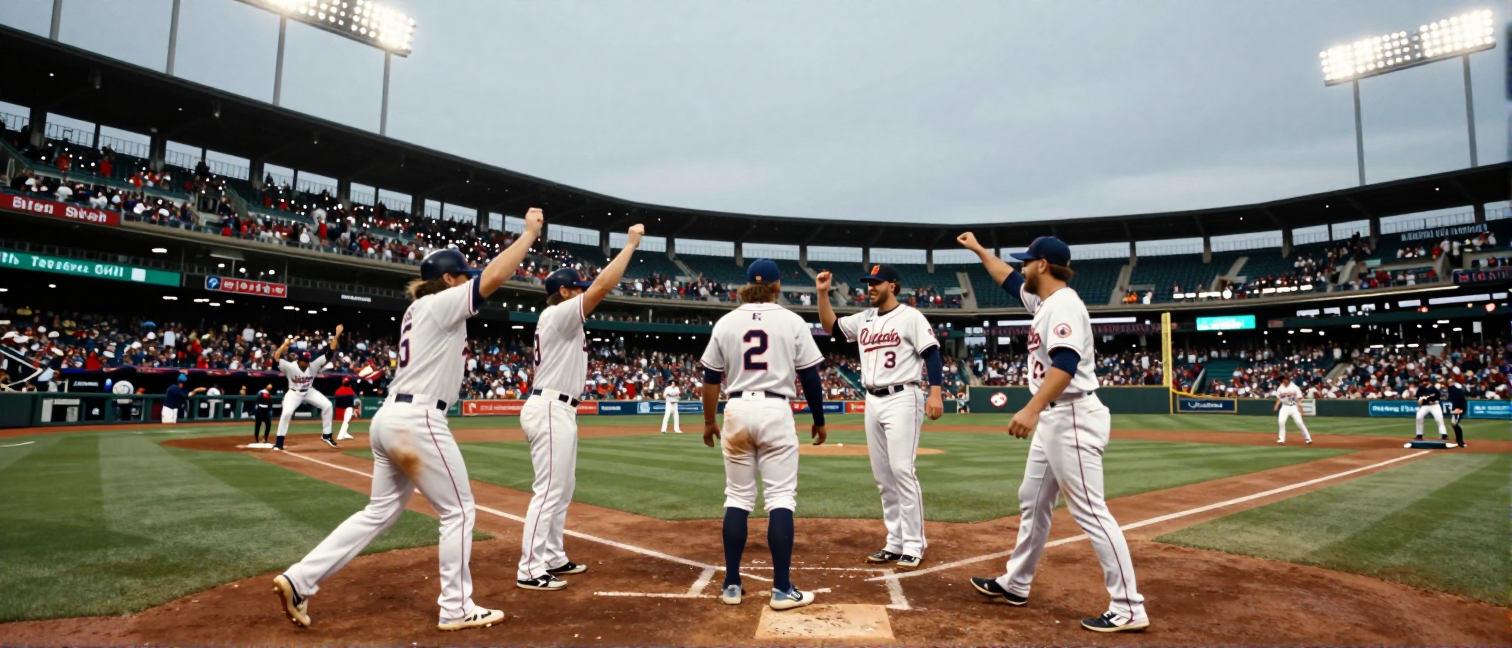 Tampa Bay Rays Stream Live: Watch July 2 Clash vs Royals