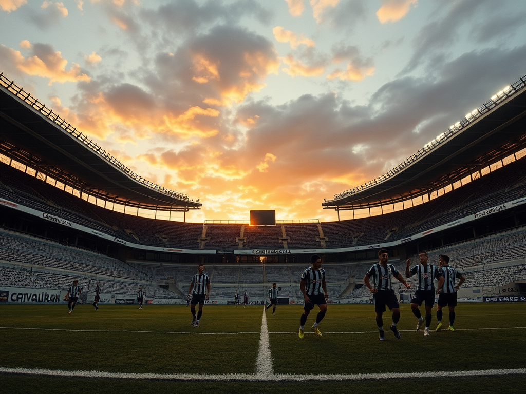 Central Córdoba looks to build on last match win