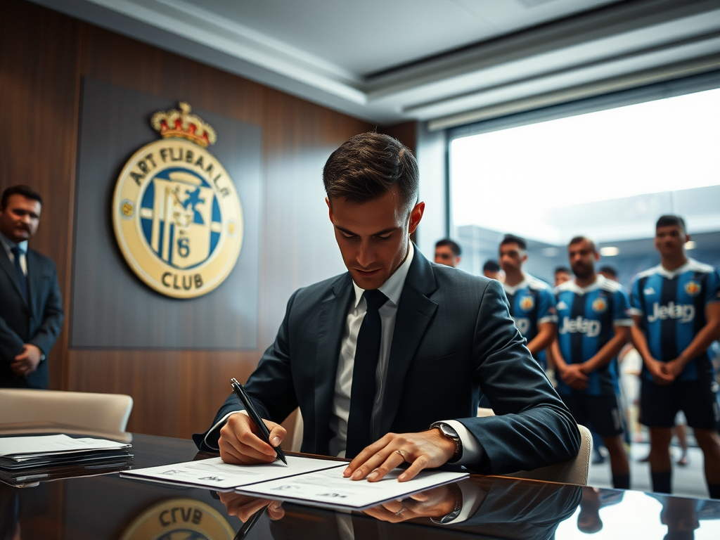 Transferências à vista: Gremio busca reforços