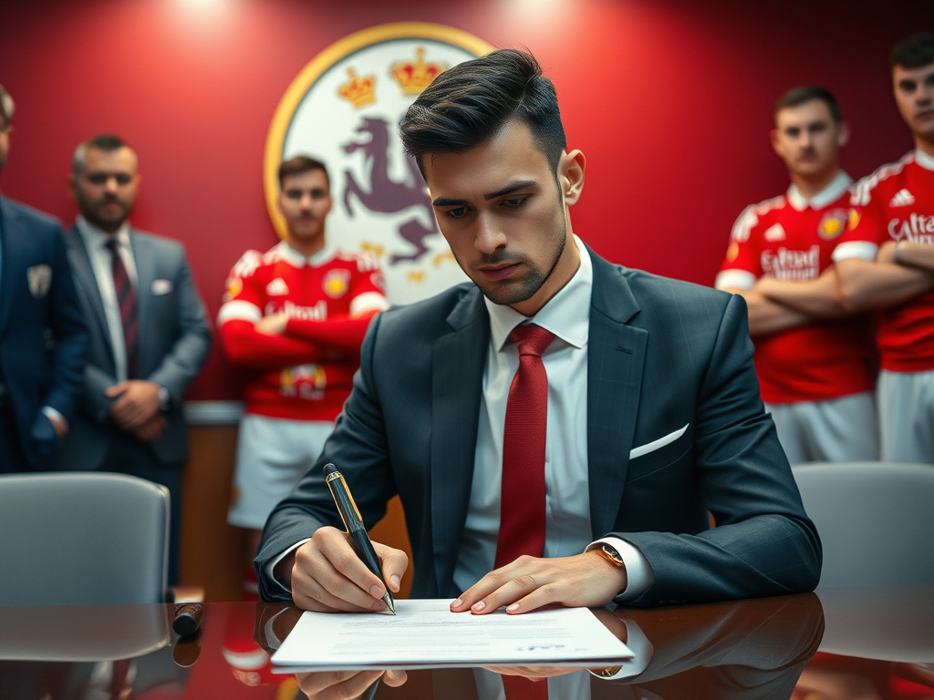 Antalyaspor, transfer dönemini nasıl değerlendirecek?