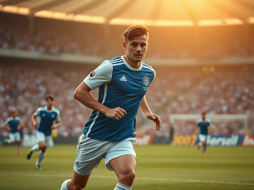 Atlético Tucumán: Runners-Up in the C20 National Club Championship