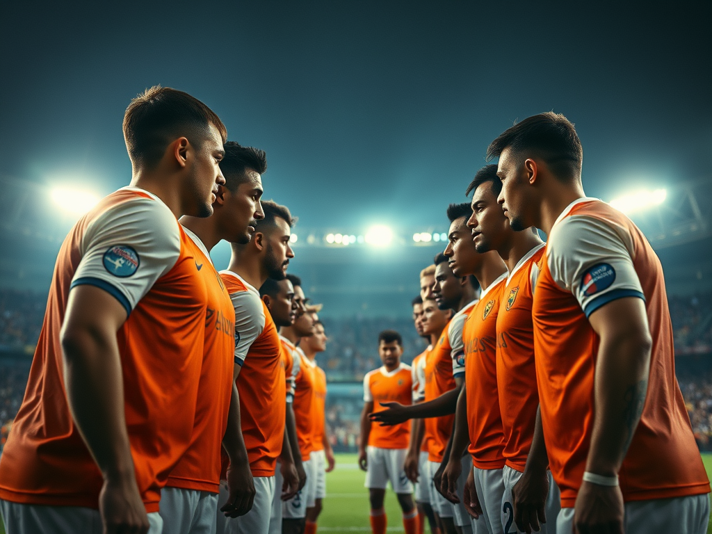 Upcoming Sydney FC match: A key test for Brisbane Roar