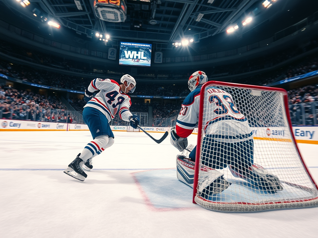 Vancouver Canucks Eye Jussi Ahokas for AHL Coaching Job