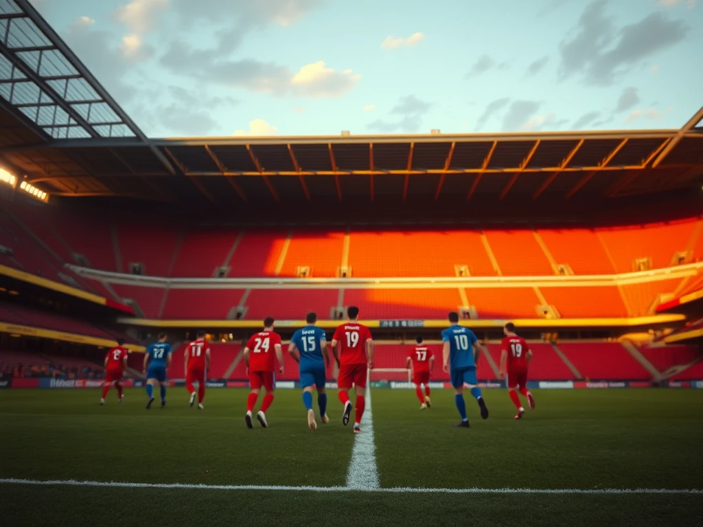 FC Basel starts training. Learn more about the returnees and absentees in the team and what this means for the upcoming...