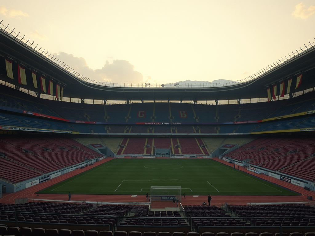 Genoa: l'attacco di L. Colombo è pronto a esplodere