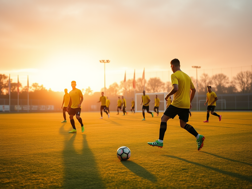 BSC Young Boys verstärkt sich mit neuer Nummer 2 und Kaderdiskussionen