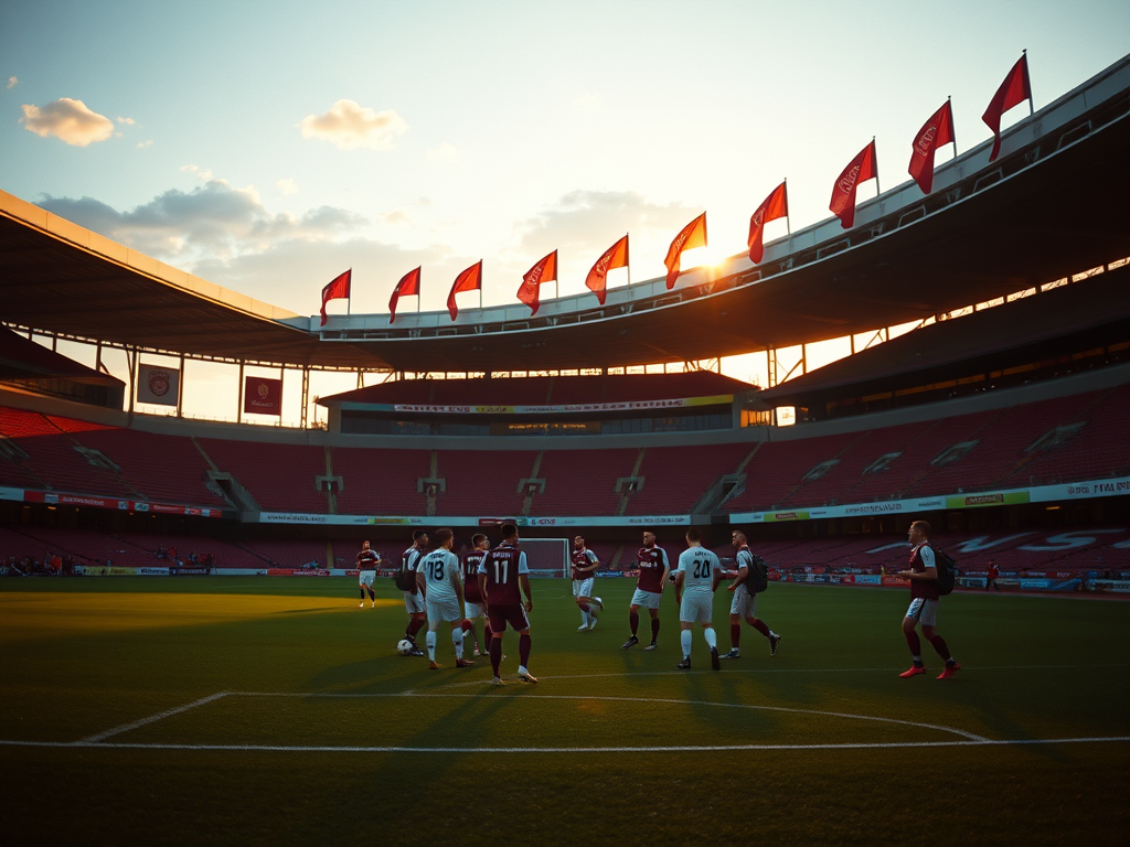 Pendikspor's tactical evolution this season