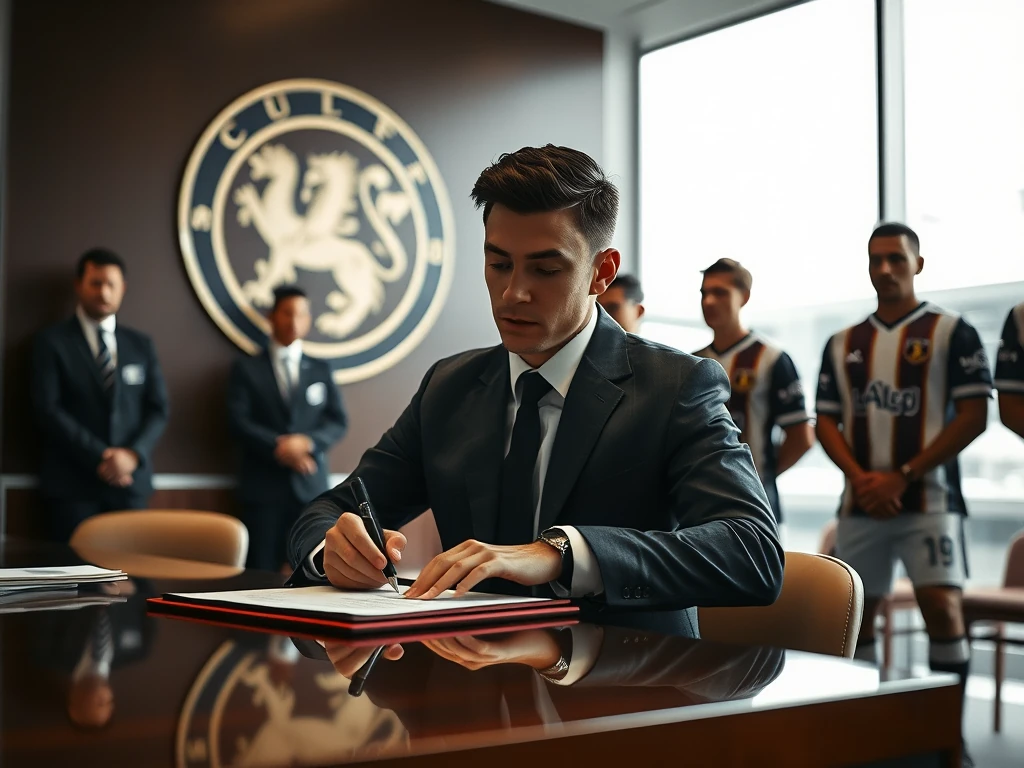 Trabzonspor pursues Roma's Artem Dovbyk, but medical issues and transfer formula pose problems